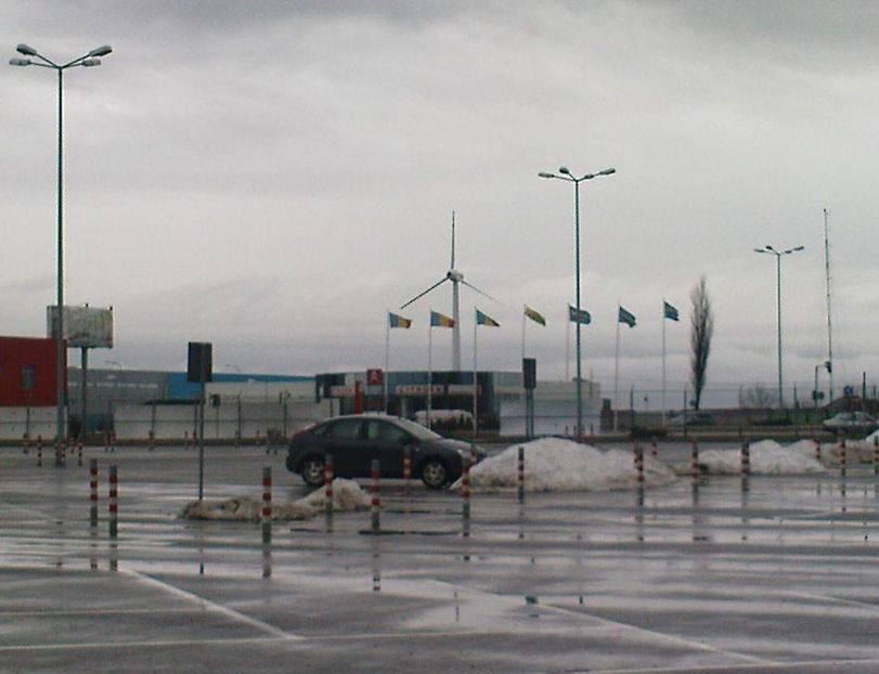 ABCD0017 - 6 Galati - intre ieri si azi