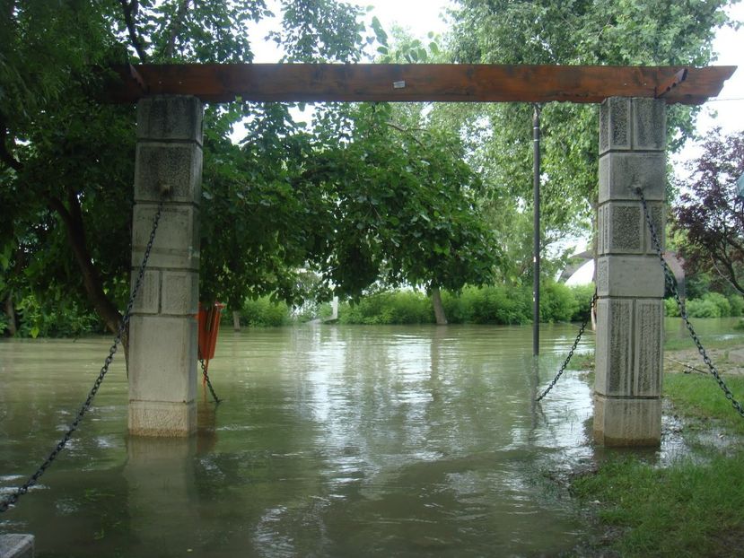 Galati - 6 Galati - intre ieri si azi