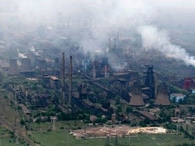 Galati - 6 Galati - intre ieri si azi