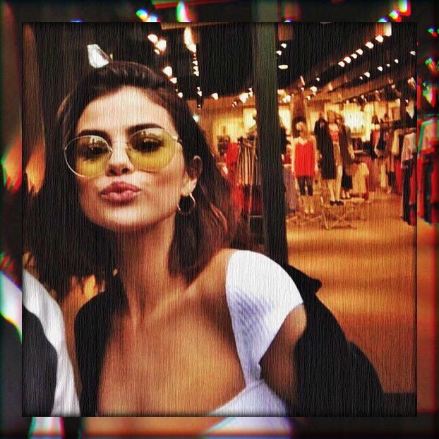 ❝Dᴀʏ 517 ﹣ ℱᴇʙʀᴜᴀʀʏ 20, 2018❞ - Im gonna run this nothing town