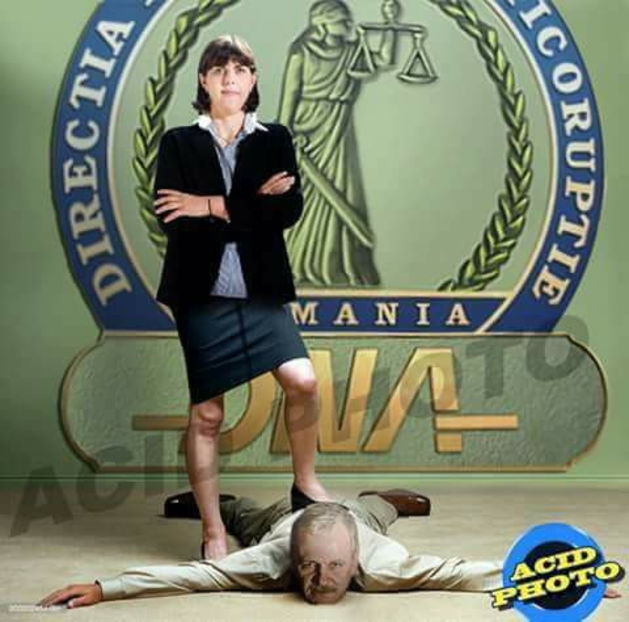  - Poze haioase pamflet