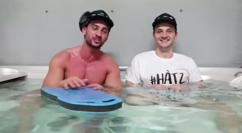 bandicam 2018-02-21 13-01-36-530 - a Dorian - 01