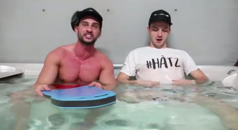 bandicam 2018-02-21 13-01-37-561 - a Dorian - 01