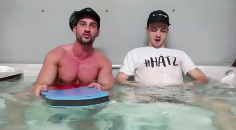 bandicam 2018-02-21 13-01-37-750 - a Dorian - 01