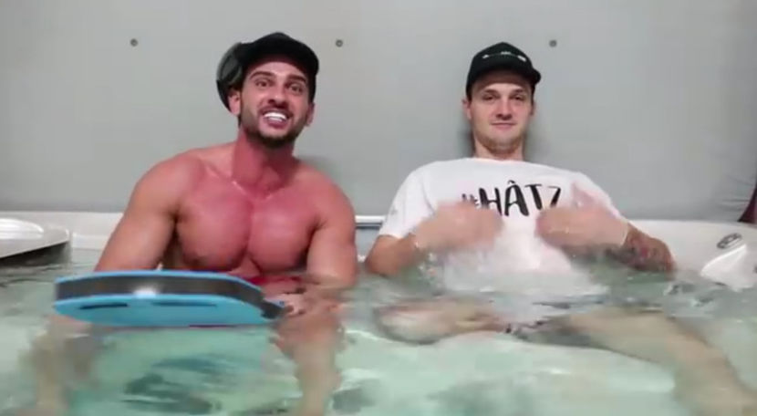 bandicam 2018-02-21 13-01-38-620 - a Dorian - 01