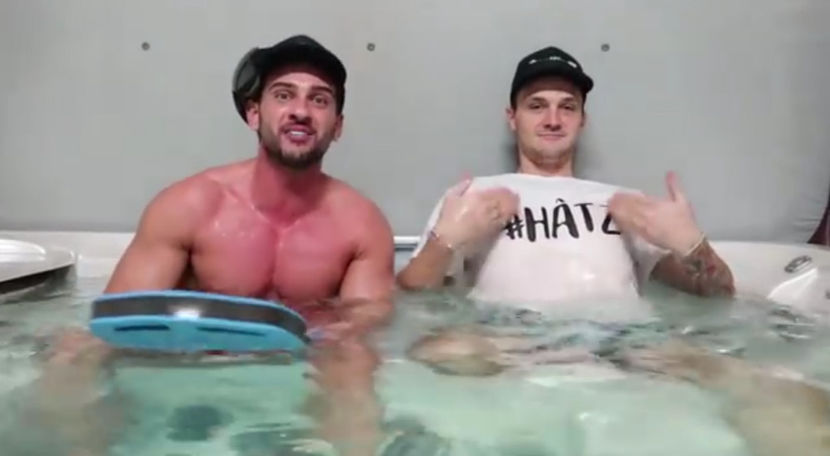 bandicam 2018-02-21 13-01-38-839 - a Dorian - 01