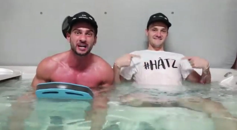 bandicam 2018-02-21 13-01-40-173 - a Dorian - 01