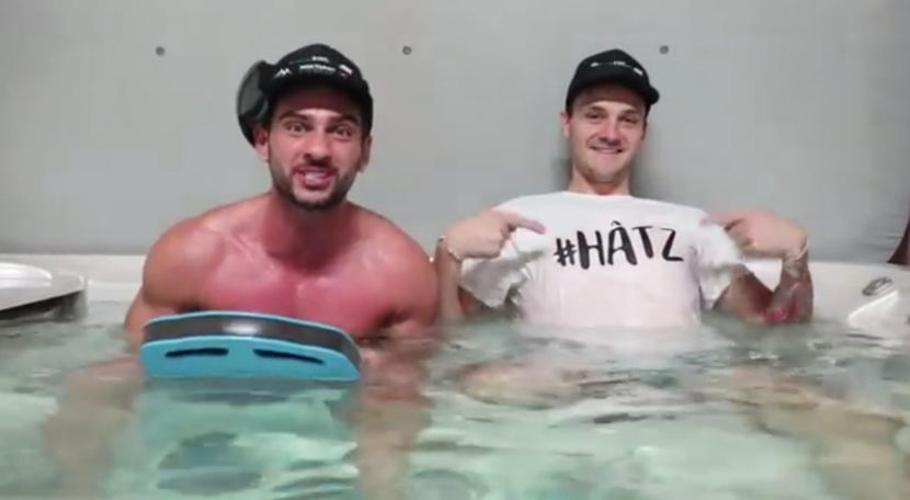 bandicam 2018-02-21 13-01-40-385 - a Dorian - 01