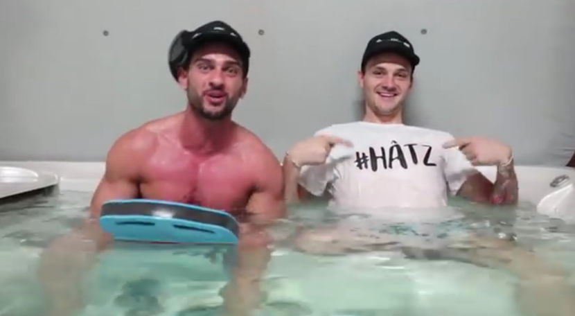 bandicam 2018-02-21 13-01-40-652 - a Dorian - 01