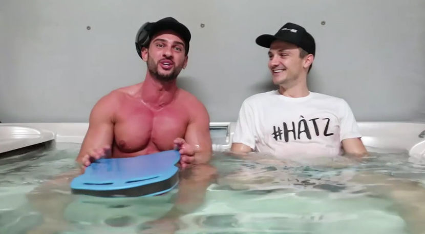 bandicam 2018-02-21 13-01-41-665 - a Dorian - 01