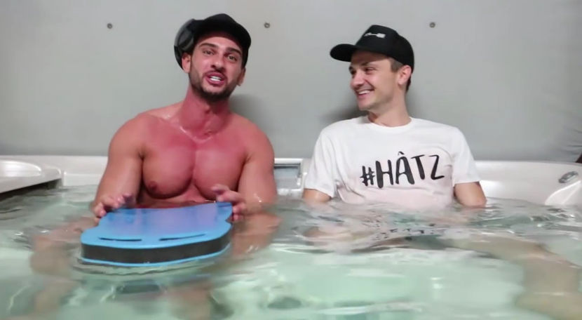 bandicam 2018-02-21 13-01-41-885 - a Dorian - 01