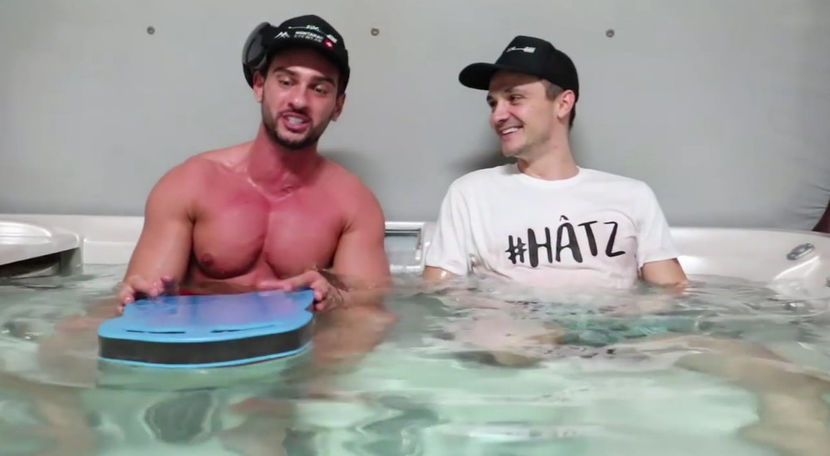 bandicam 2018-02-21 13-01-42-164 - a Dorian - 01