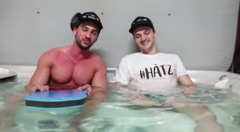 bandicam 2018-02-21 13-01-42-440 - a Dorian - 01