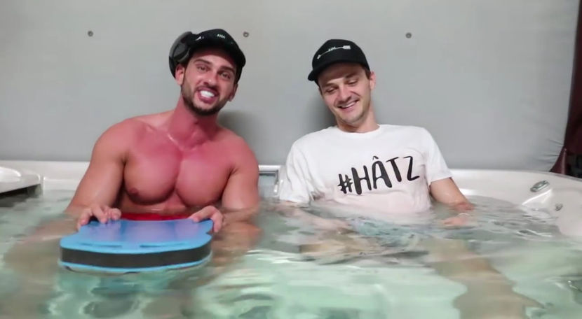 bandicam 2018-02-21 13-01-42-698 - a Dorian - 01