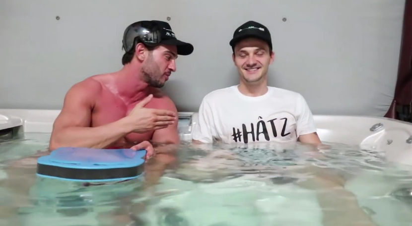 bandicam 2018-02-21 13-01-44-295 - a Dorian - 01