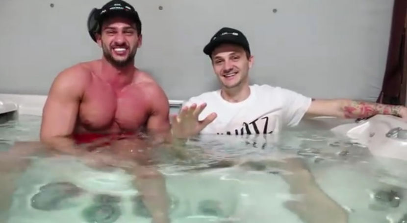 bandicam 2018-02-21 13-02-48-516 - a Dorian - 01