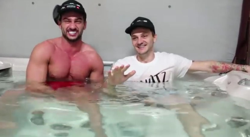 bandicam 2018-02-21 13-02-48-725 - a Dorian - 01