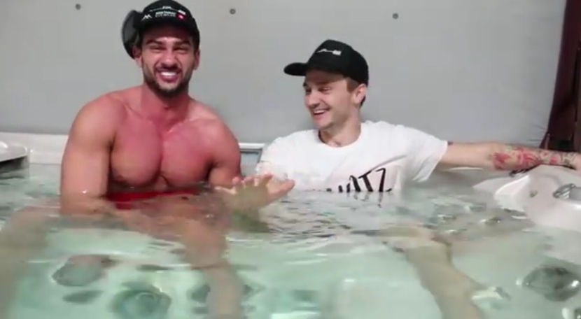 bandicam 2018-02-21 13-02-48-935 - a Dorian - 01