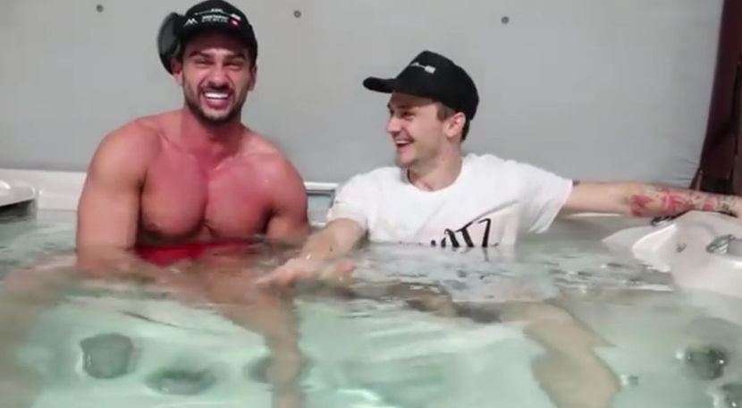 bandicam 2018-02-21 13-02-49-128 - a Dorian - 01