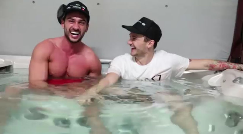 bandicam 2018-02-21 13-02-49-670 - a Dorian - 01