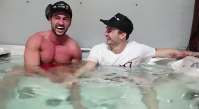 bandicam 2018-02-21 13-02-49-982 - a Dorian - 01