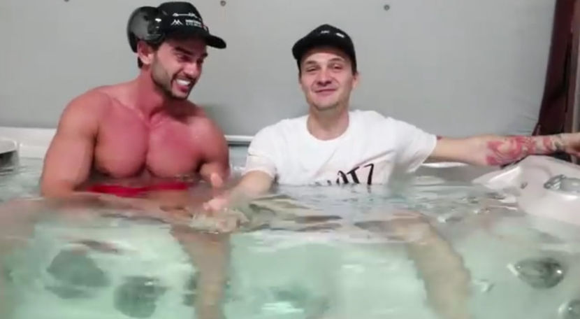 bandicam 2018-02-21 13-02-51-052 - a Dorian - 01