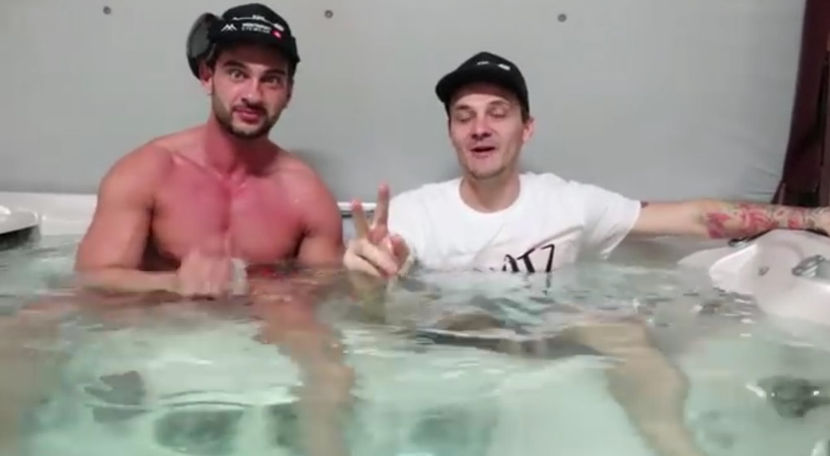 bandicam 2018-02-21 13-02-52-353 - a Dorian - 01