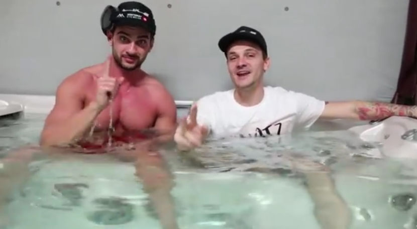 bandicam 2018-02-21 13-02-52-595 - a Dorian - 01