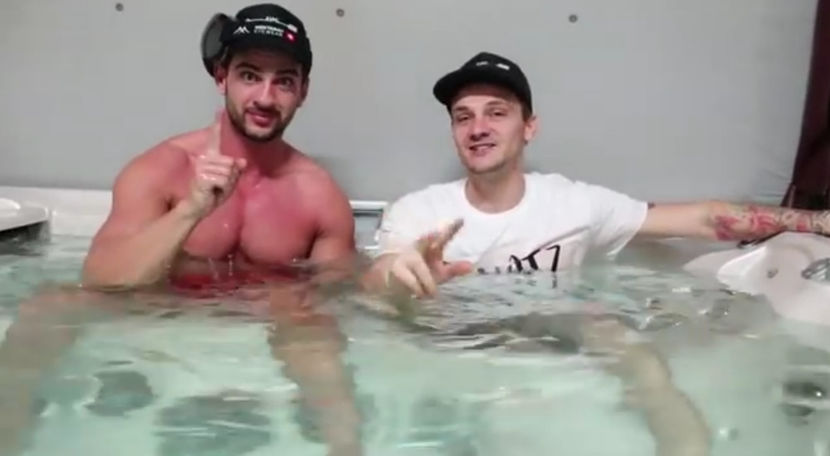 bandicam 2018-02-21 13-02-52-872 - a Dorian - 01