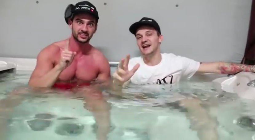 bandicam 2018-02-21 13-02-53-381 - a Dorian - 01