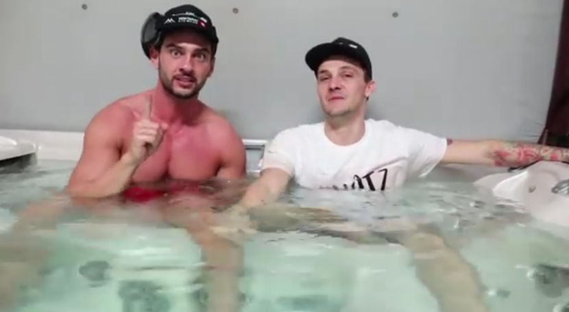 bandicam 2018-02-21 13-02-54-137 - a Dorian - 01