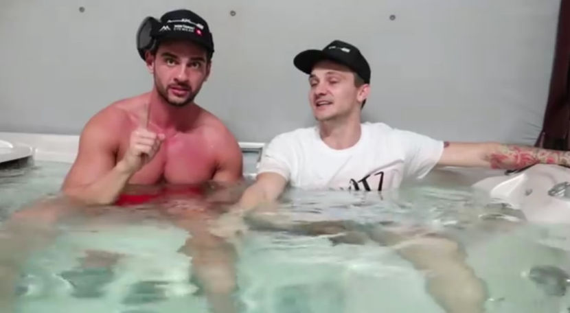 bandicam 2018-02-21 13-02-54-728 - a Dorian - 01