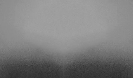  - 01 background - 01