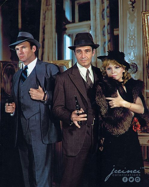 Cu Mainile Curate - Cu Mainile Curate 1972