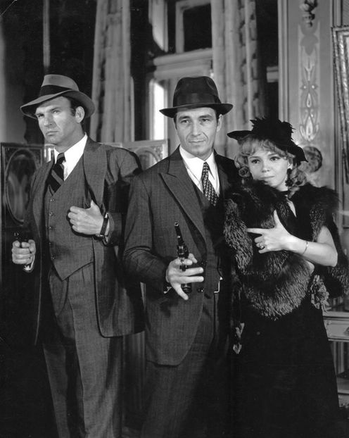 Cu Mainile Curate - Cu Mainile Curate 1972