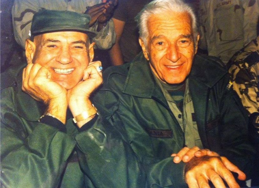 Cu Mainile Curate - Cu Mainile Curate 1972