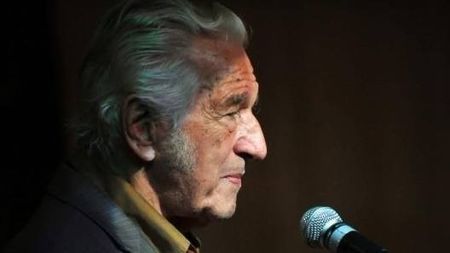 Cu Mainile Curate - Cu Mainile Curate 1972