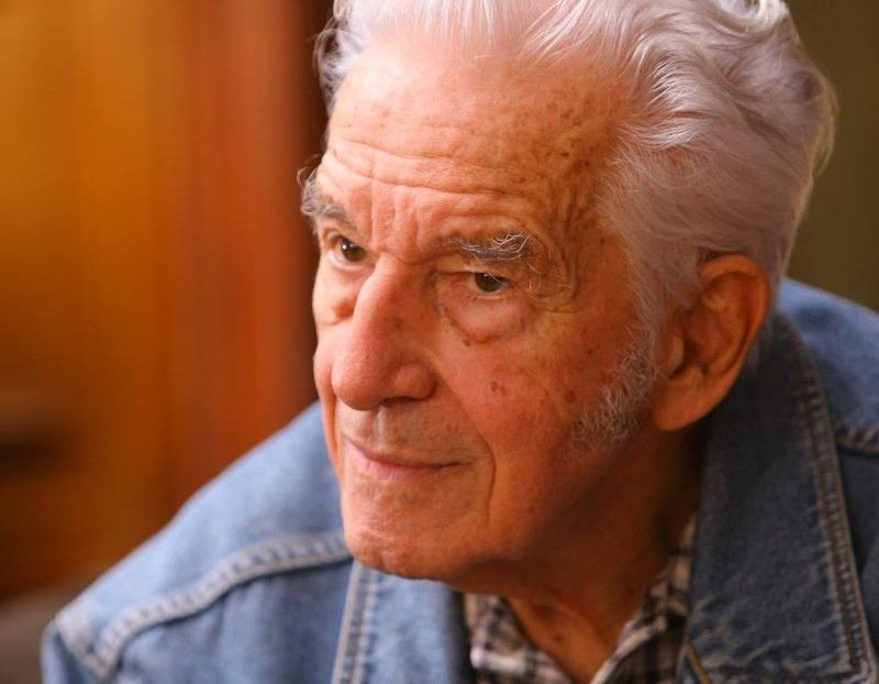 Cu Mainile Curate - Cu Mainile Curate 1972