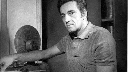 Cu Mainile Curate - Cu Mainile Curate 1972