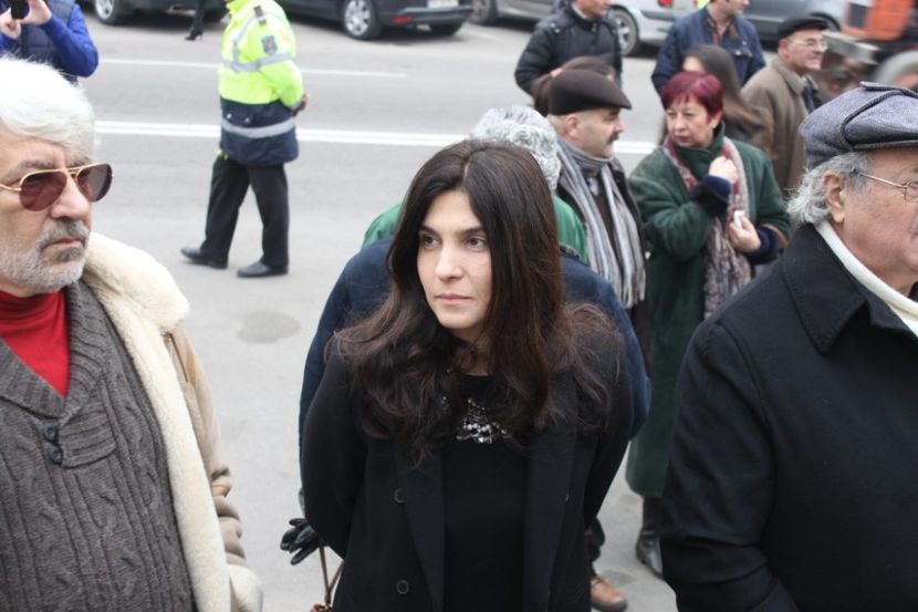 Cu Mainile Curate - Cu Mainile Curate 1972