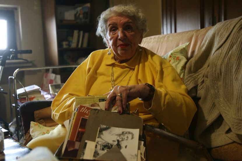 Cu Mainile Curate - Cu Mainile Curate 1972