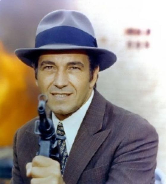 Cu Mainile Curate - Cu Mainile Curate 1972