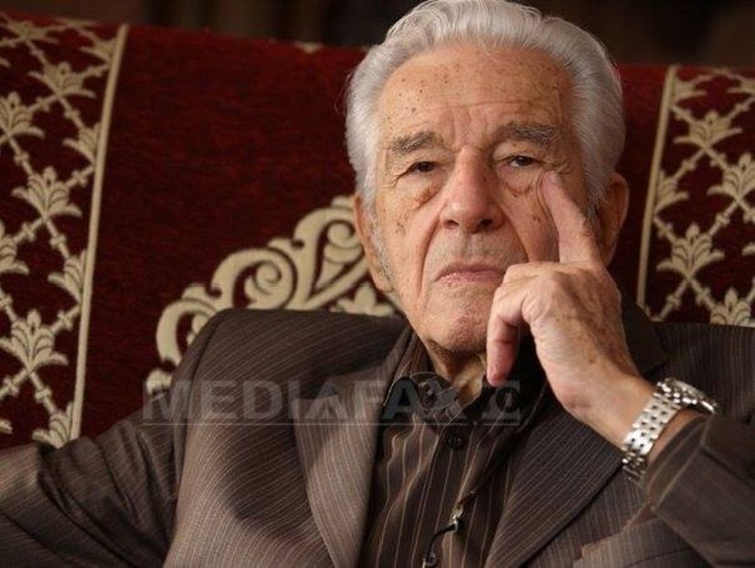 Cu Mainile Curate - Cu Mainile Curate 1972