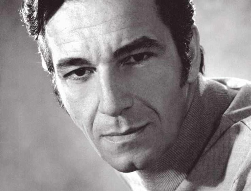 Cu Mainile Curate - Cu Mainile Curate 1972