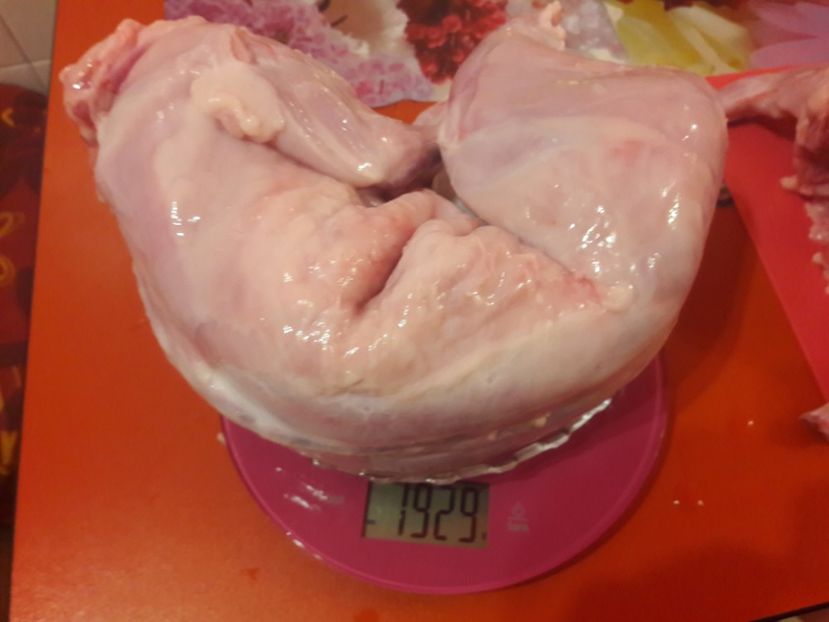 20180217_211313(0) - Iepuri sacrificați 2018