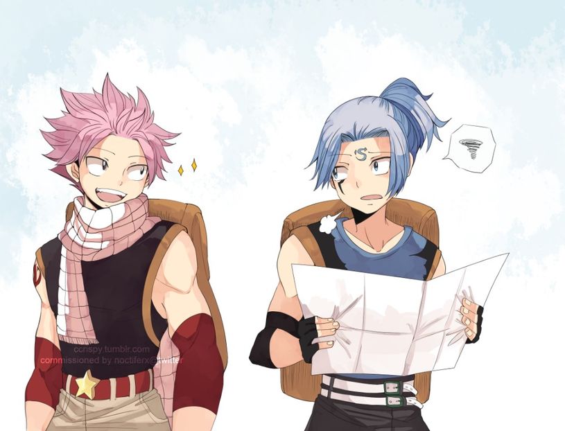  - drawings
