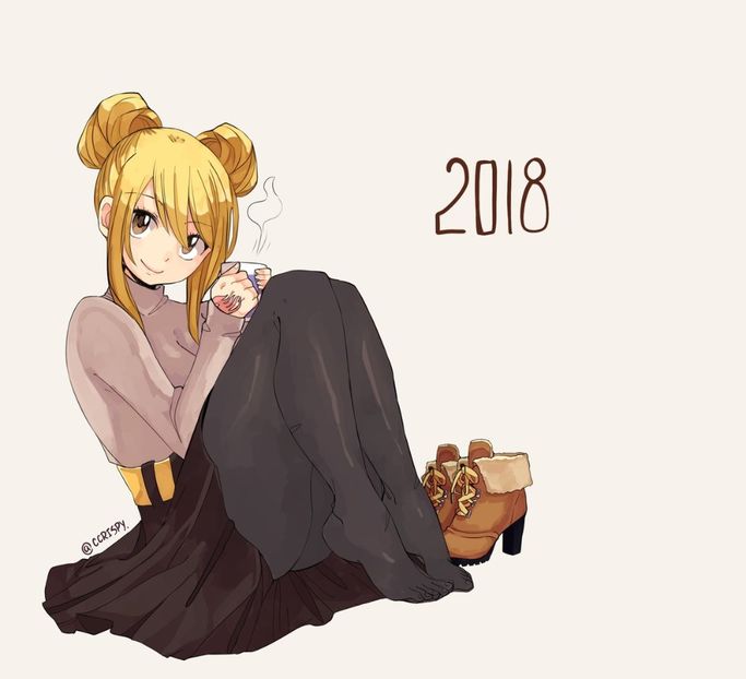  - drawings