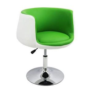 scaun-bar-ABS-113-verde-1 - Scaune bar