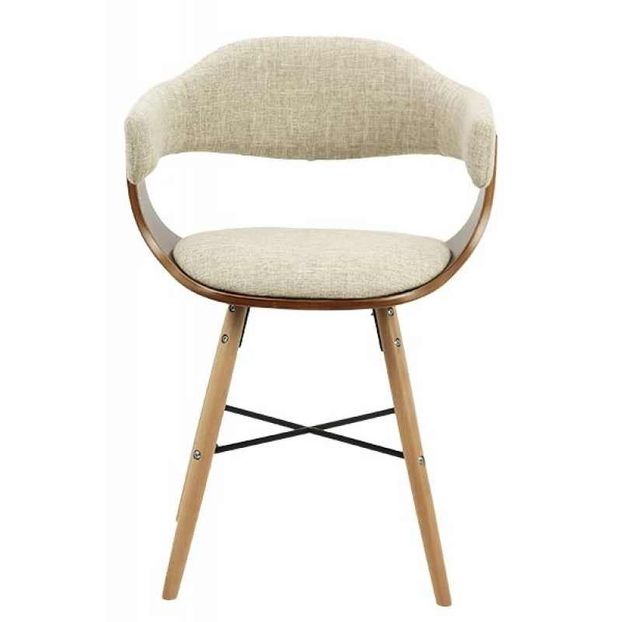 scaun-de-bucatarie-016-bej-2 - Scaune bucatarie