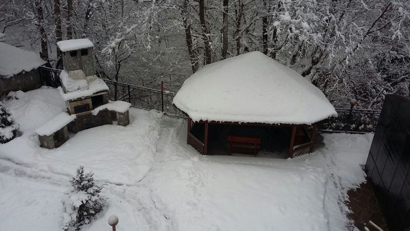 IMG-20170210-WA0009 - Livada 2018